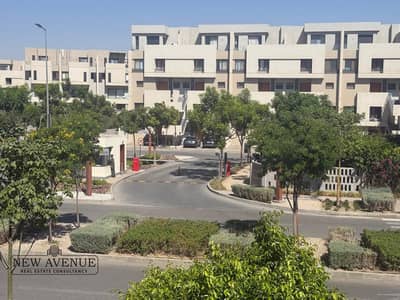 تاون هاوس 3 غرف نوم للبيع في مدينة الشروق، القاهرة - c34bec51-095f-4a80-bc1a-b1e49960b588. jpg