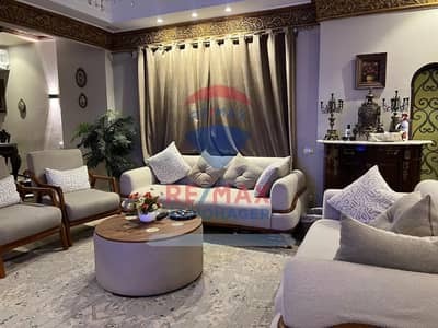 توين هاوس 6 غرف نوم للبيع في الشيخ زايد، الجيزة - WhatsApp Image 2025-10-10 at 7.24. 14 PM (1). jpeg