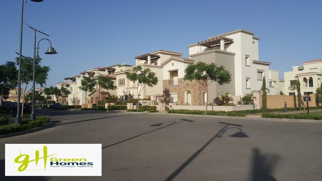 5 07af4906-cc86-4bec-ae3a-833d6672ad85 - Copy. jpg