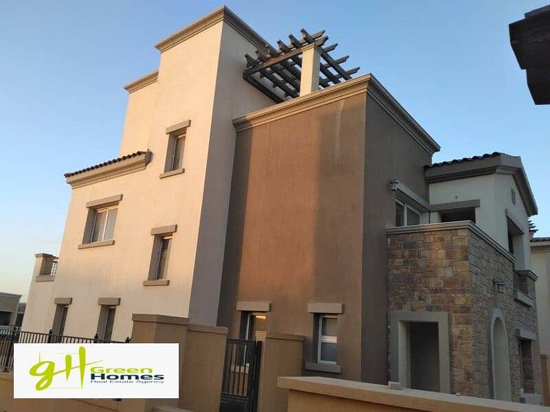 7 IMG_20191127_164006 - Copy. jpg