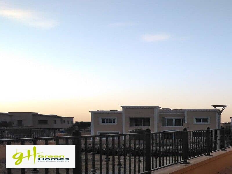 8 IMG_20191127_164027 - Copy. jpg