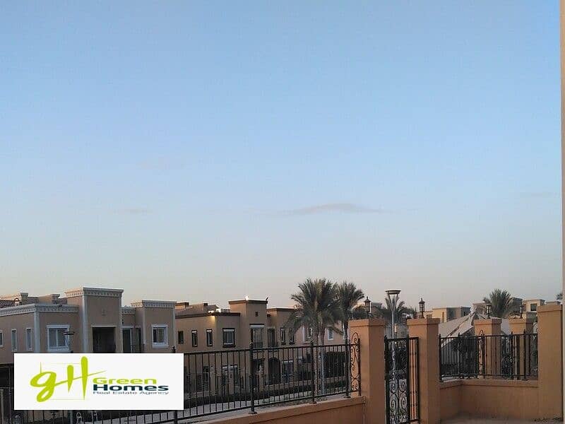 9 IMG_20191127_164042. jpg