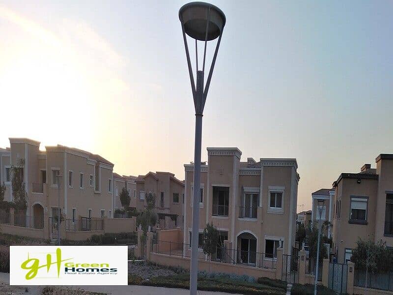 11 IMG_20191127_164054. jpg