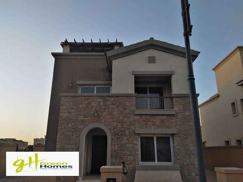 12 IMG_20191127_164618. jpg