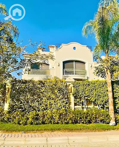 5 Bedroom Twin House for Sale in New Capital City, Cairo - 451063250_3838277499728737_3259334785787916150_n. jpg