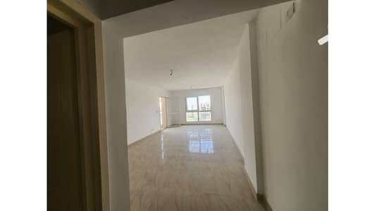 3 Bedroom Flat for Sale in Madinaty, Cairo - 68c81b1b349ab1757944603. jpg