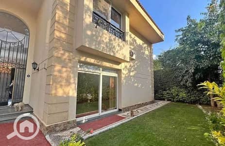 5 Bedroom Twin House for Sale in New Capital City, Cairo - 432885835_7243313045782414_2335065780279550941_n. jpg