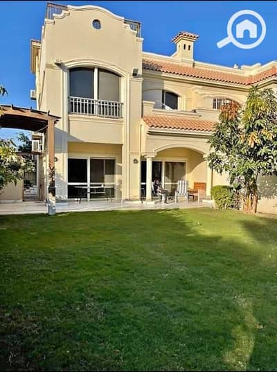 5 Bedroom Twin House for Sale in New Capital City, Cairo - 441921498_837304884954451_4364471889583493606_n. jpg