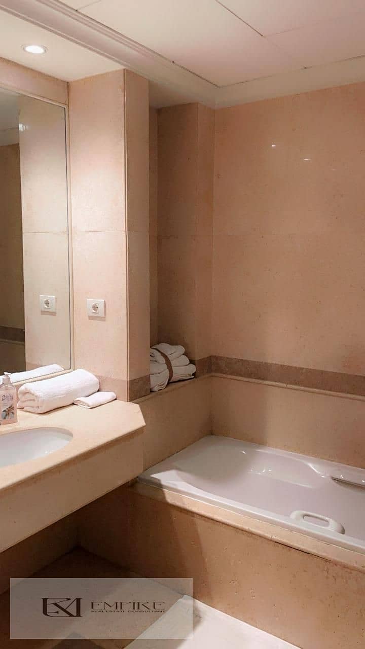 17 IMG-20251012-WA0035. jpg