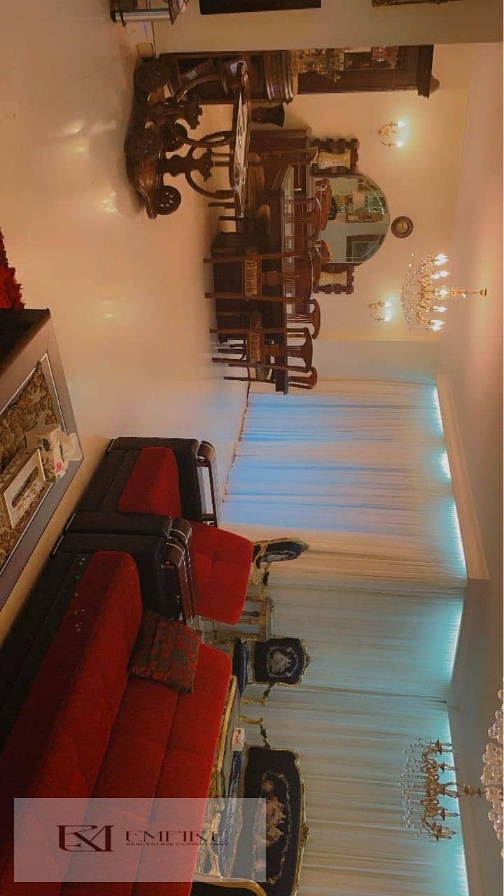 28 IMG-20251012-WA0040. jpg