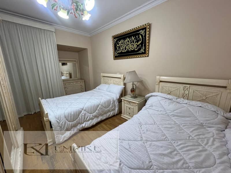 36 صورة واتساب بتاريخ 1447-04-20 في 13.20. 35_d04387f0. jpg