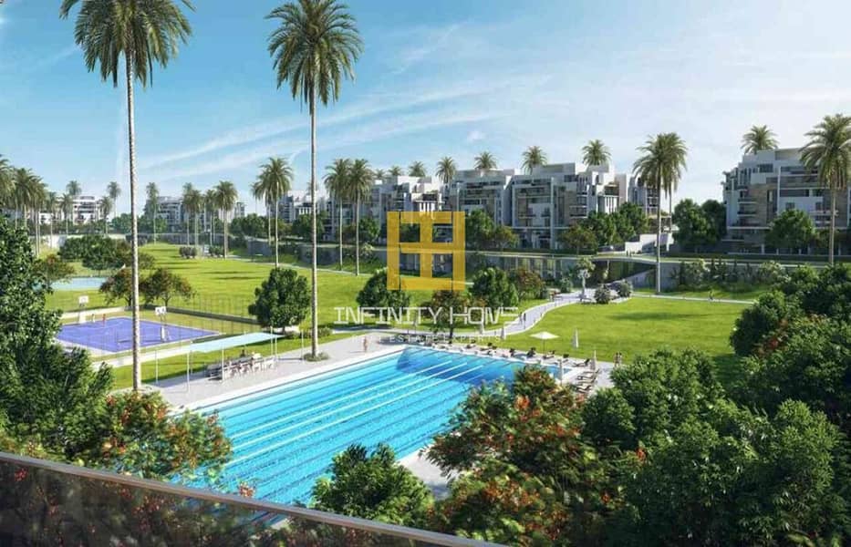 2 Banner-Club-Park-MOUNTAIN-VIEW-ICITY-NEW-CAIRO-1170x658. jpg