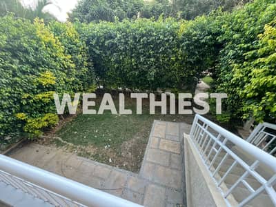 فلیٹ 3 غرف نوم للبيع في مدينتي، القاهرة - IMG-20251012-WA0009. jpg