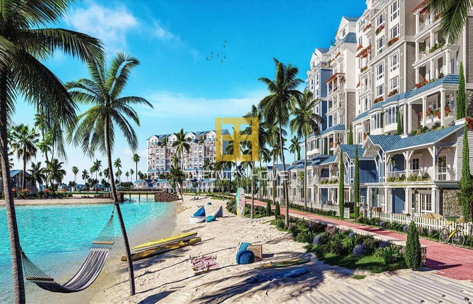 7 lagoon_beach_park_1. jpg