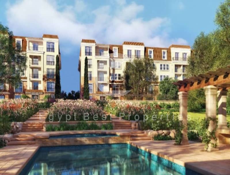 2 IMG-20251012-WA0310. jpg