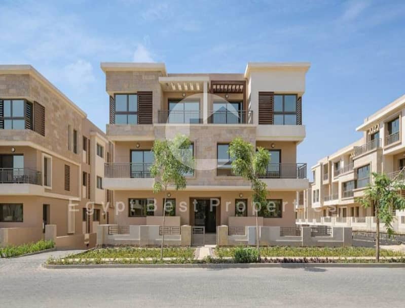 6 IMG-20251012-WA0312. jpg