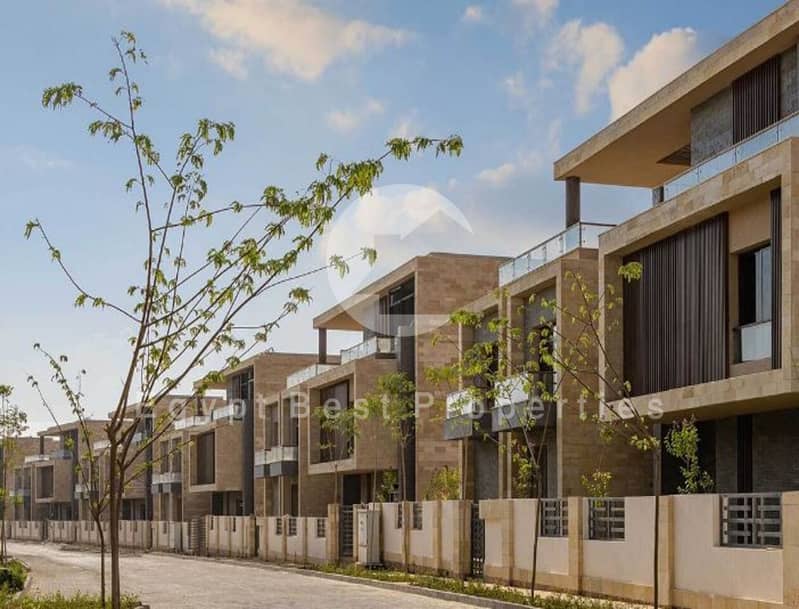 15 IMG-20251012-WA0323. jpg