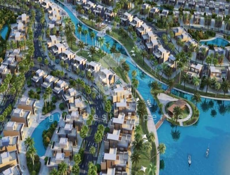 16 IMG-20251012-WA0324. jpg