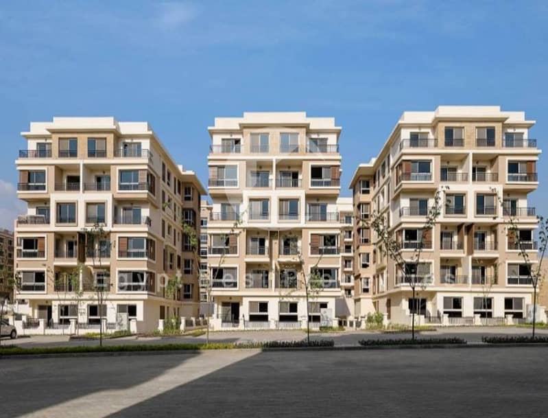 17 IMG-20251012-WA0325. jpg