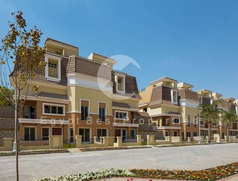 18 IMG-20251012-WA0326. jpg