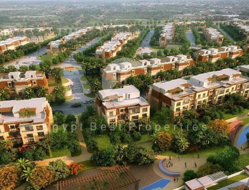 19 IMG-20251012-WA0327. jpg