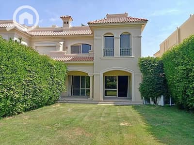 3 Bedroom Townhouse for Sale in New Capital City, Cairo - WhatsApp Image 2024-02-05 at 12.40. 23_73696187. jpg