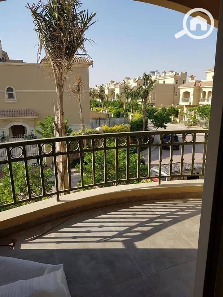 8 WhatsApp Image 2024-02-05 at 12.40. 25_9593beb0. jpg