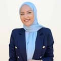 Mona Yasser
