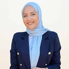 Mona Yasser