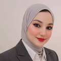 Aziza Kamal