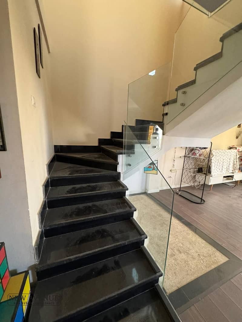 3 WhatsApp Image 2025-10-12 at 4.10. 10 PM. jpeg