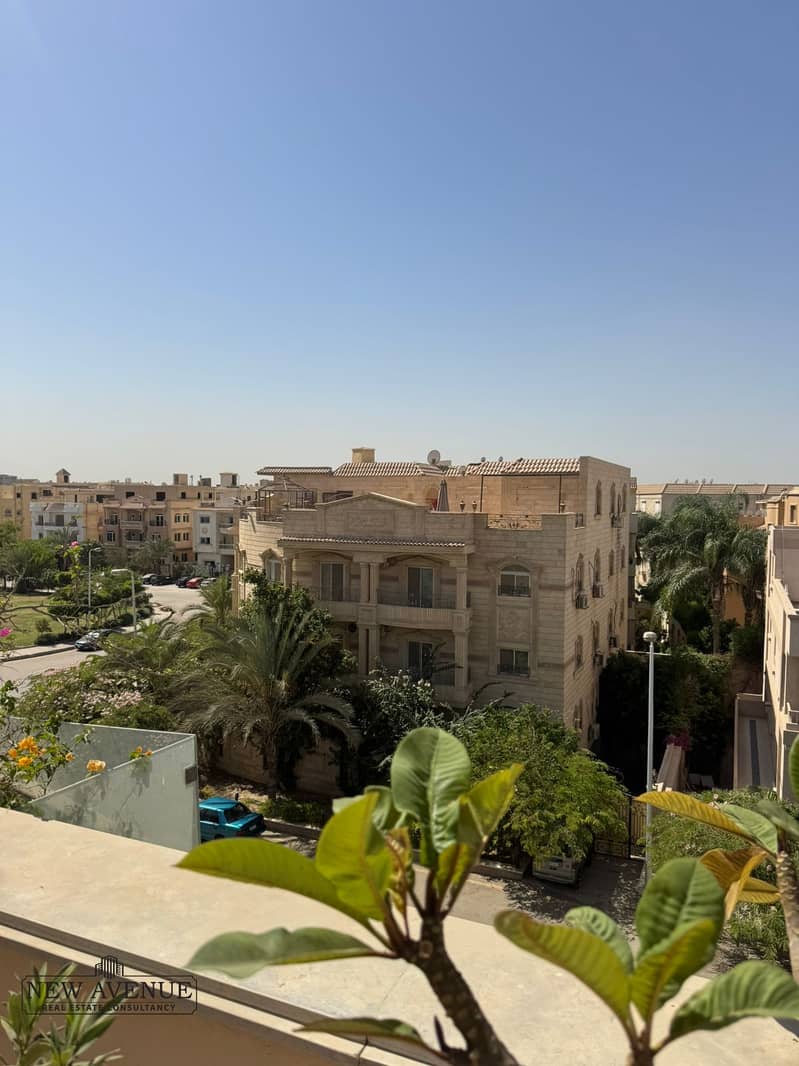 4 WhatsApp Image 2025-10-12 at 4.10. 12 PM. jpeg