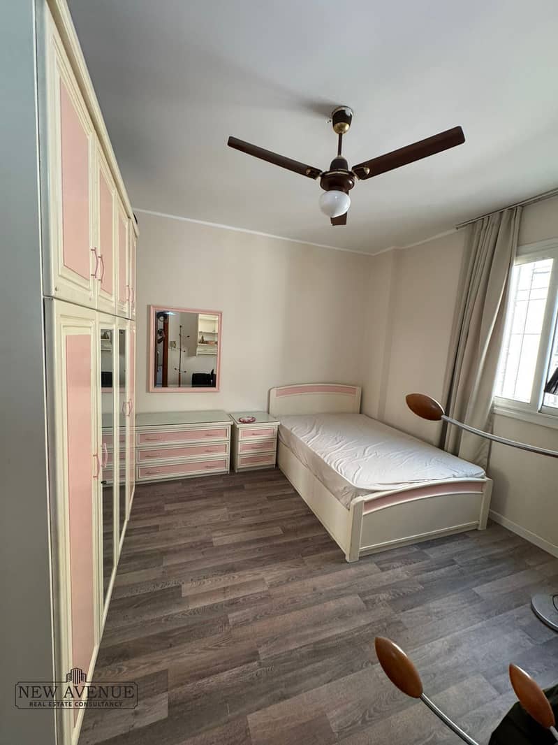 5 WhatsApp Image 2025-10-12 at 4.10. 34 PM. jpeg