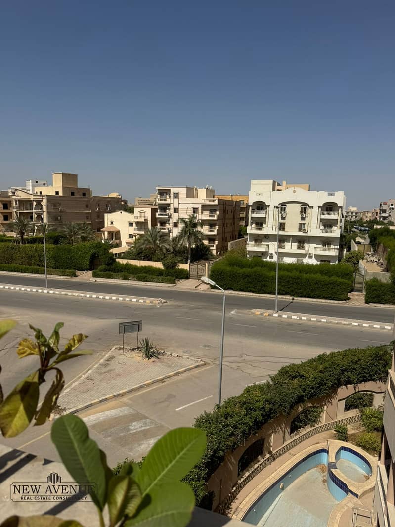 8 WhatsApp Image 2025-10-12 at 4.10. 38 PM (3). jpeg