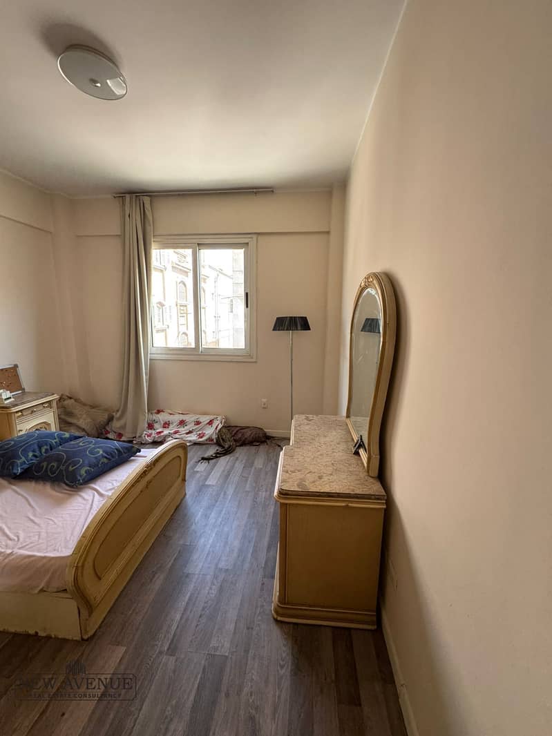 9 WhatsApp Image 2025-10-12 at 4.10. 38 PM (2). jpeg