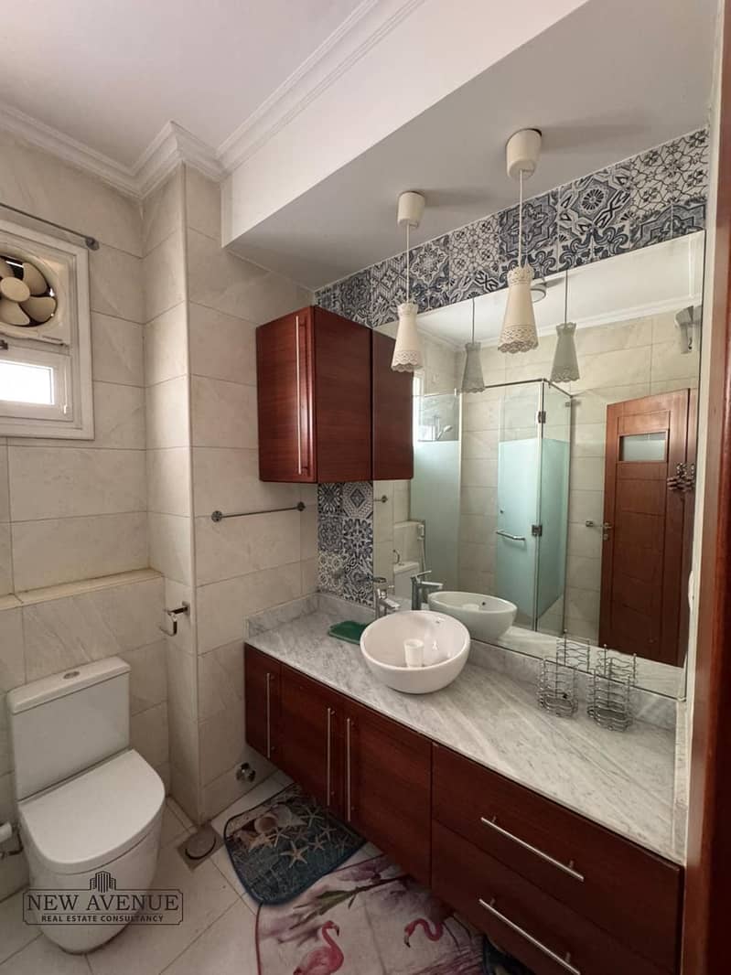 10 WhatsApp Image 2025-10-12 at 4.10. 38 PM (1). jpeg