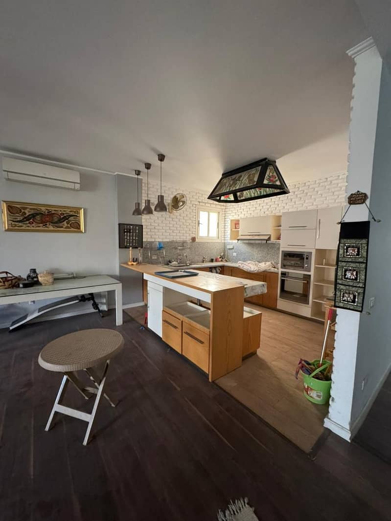 11 WhatsApp Image 2025-10-12 at 4.10. 38 PM. jpeg