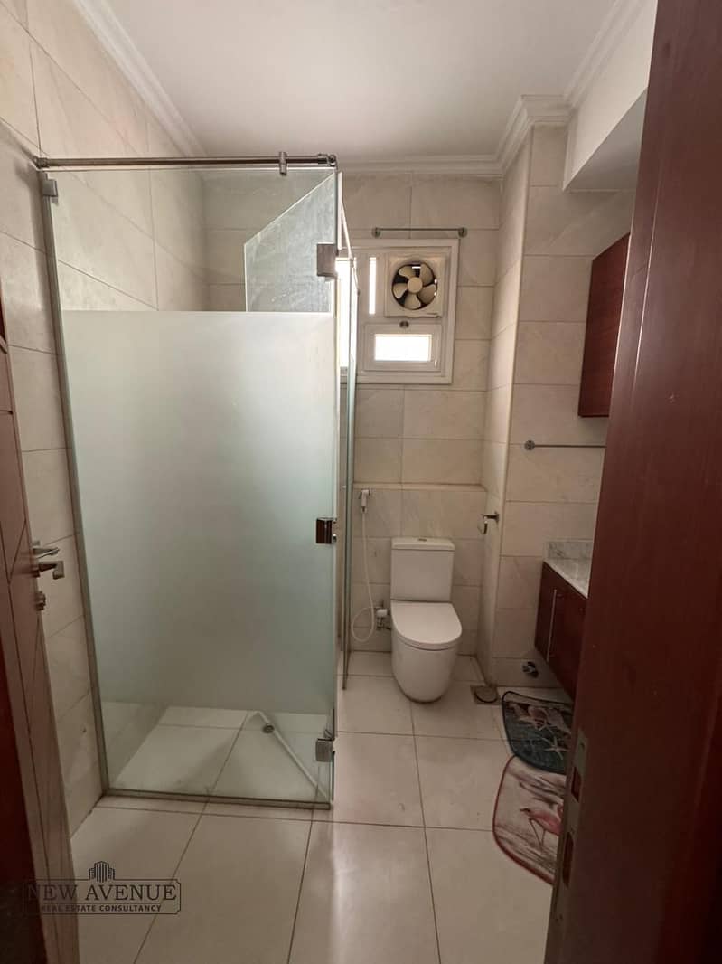 12 WhatsApp Image 2025-10-12 at 4.10. 39 PM. jpeg