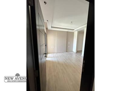 3 Bedroom Flat for Sale in New Cairo, Cairo - IMG-20251011-WA0012. jpg