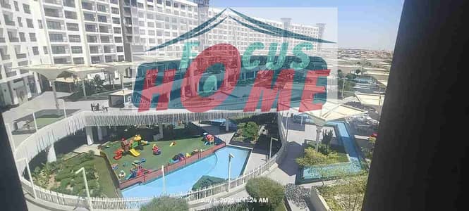 2 Bedroom Apartment for Sale in New Cairo, Cairo - IMG-20251012-WA0009. jpg