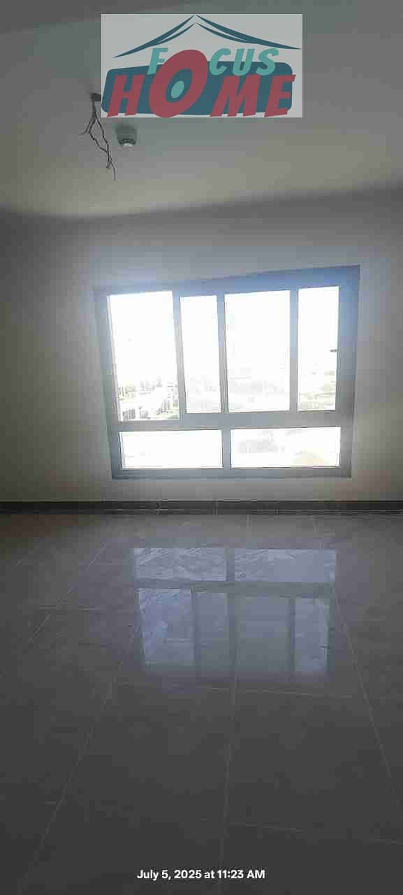 4 IMG-20251008-WA0047. jpg