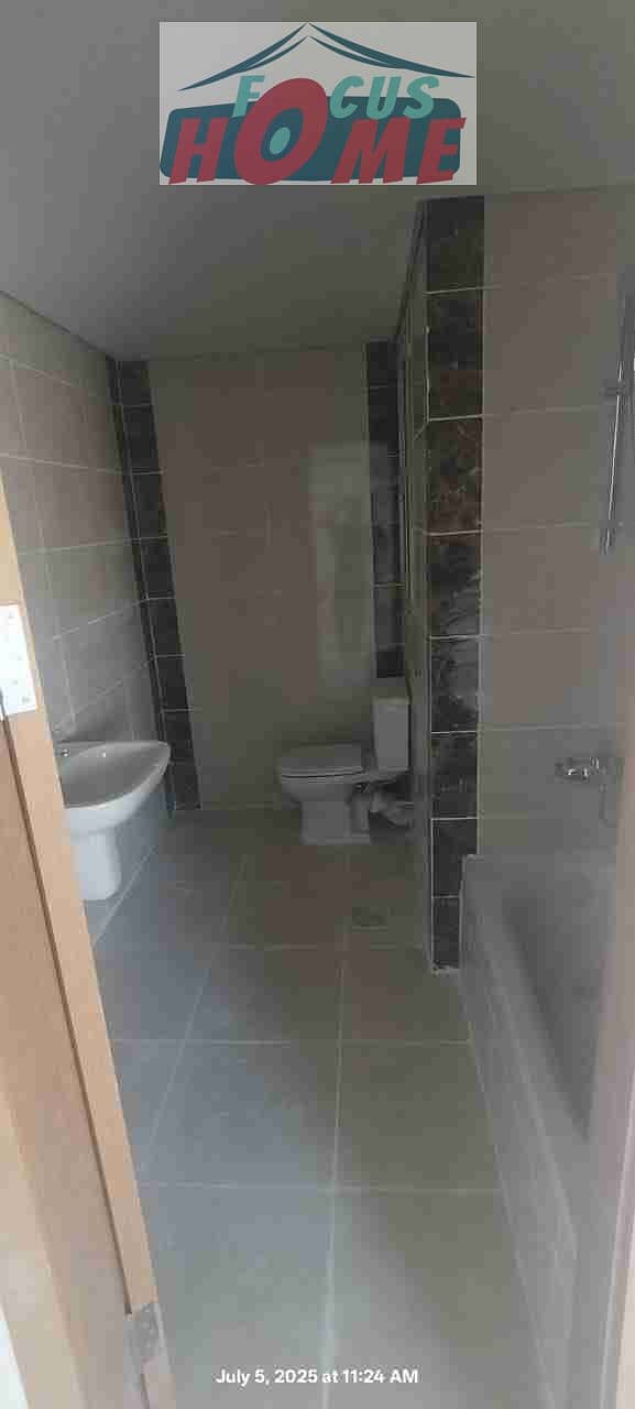 6 IMG-20251008-WA0043. jpg