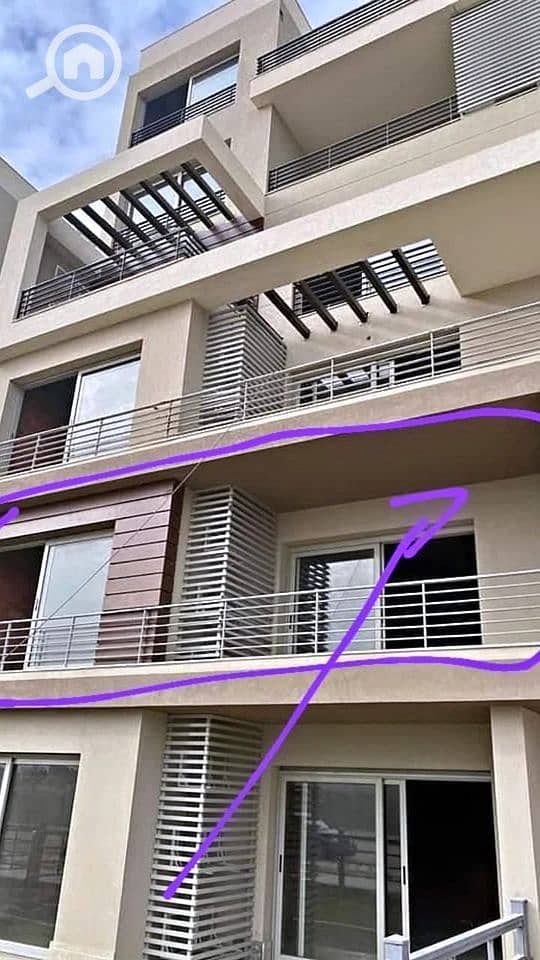 2 IMG-20251008-WA0104. jpg