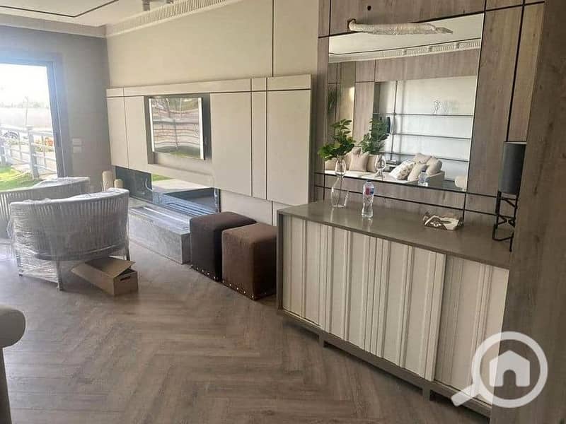 4 IMG-20251008-WA0106. jpg