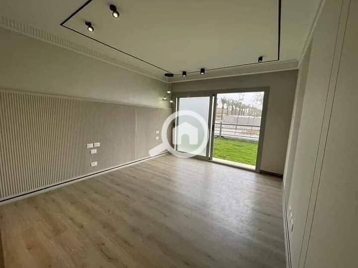 5 IMG-20251008-WA0107. jpg