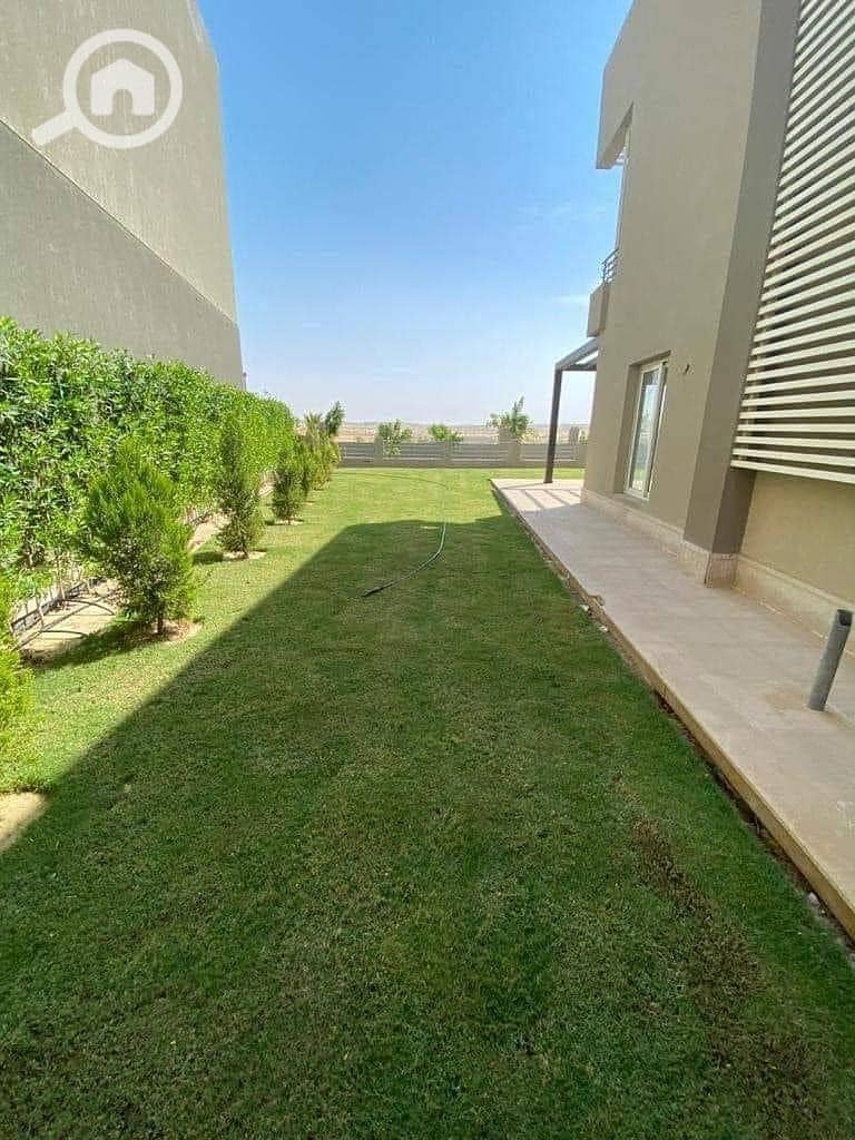 7 IMG-20251008-WA0109. jpg