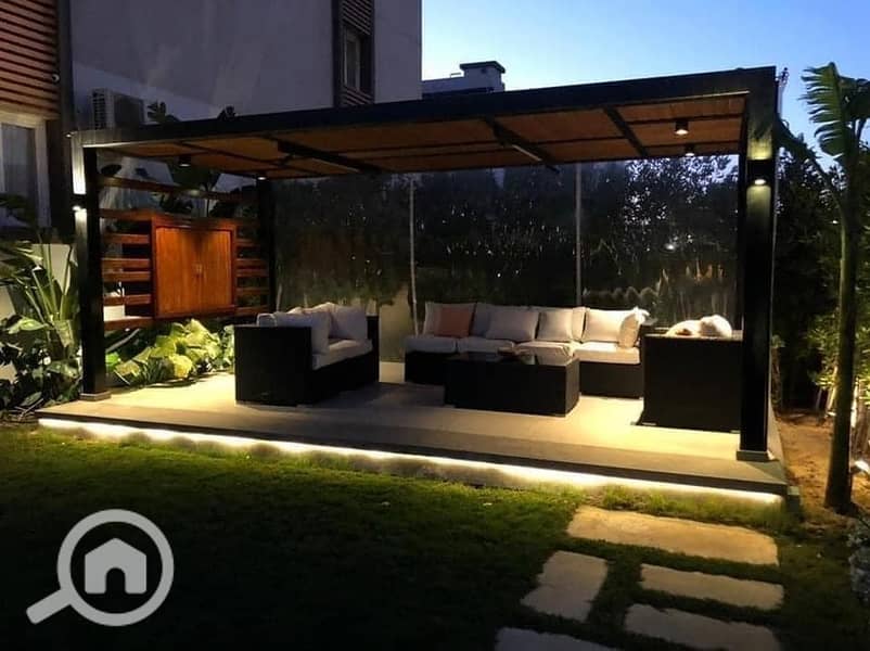 8 IMG-20251008-WA0110. jpg