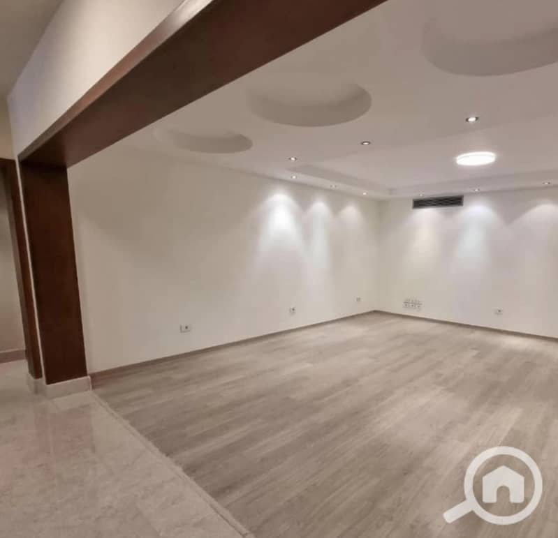 9 IMG-20251008-WA0112. jpg