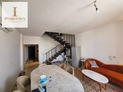 بنتهاوس 3 غرف نوم للبيع في القاهرة الجديدة، القاهرة - 92027537-7fc4-4722-9efb-4c2c575c33ca. jpeg