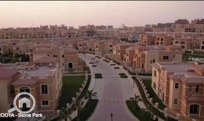 4 properties-for-sale-in-stone-park_1. jpg